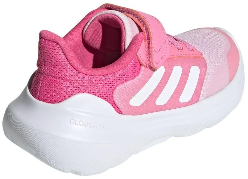 Adidas Tensaur Run 3.0 EL C Jr IE5990 batai