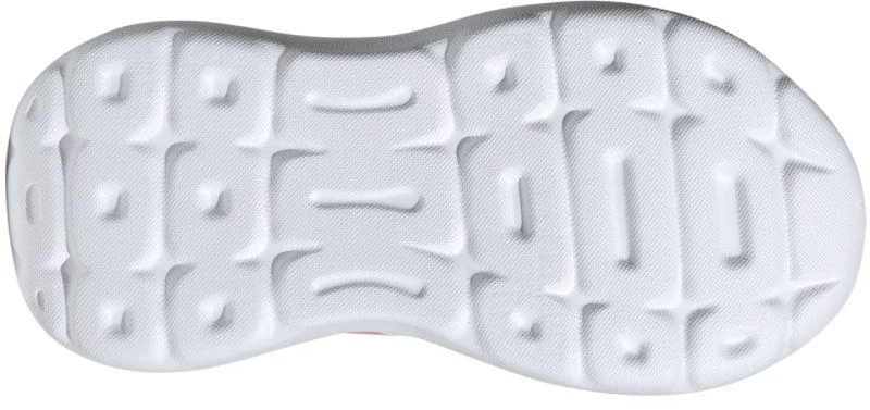 Adidas Tensaur Run 3.0 EL C Jr IE5990 batai