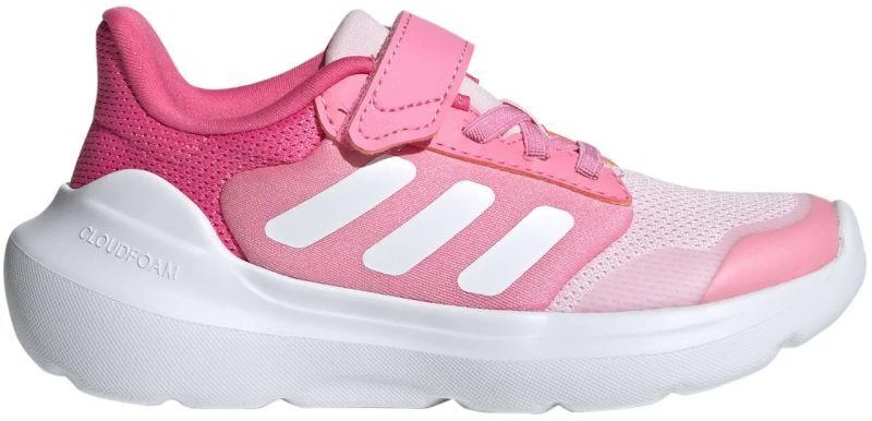 Adidas Tensaur Run 3.0 EL C Jr IE5990 batai