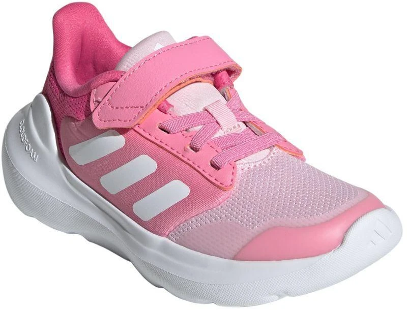Adidas Tensaur Run 3.0 EL C Jr IE5990 batai