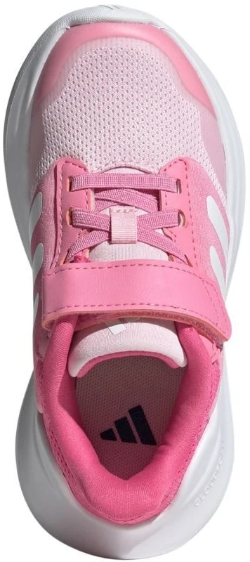 Adidas Tensaur Run 3.0 EL C Jr IE5990 batai