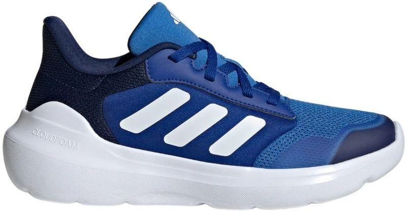 adidas Tensaur Run 3.0 Jr IE3549 Bėgimo bateliai