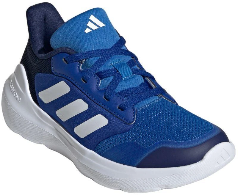 adidas Tensaur Run 3.0 Jr IE3549 Bėgimo bateliai