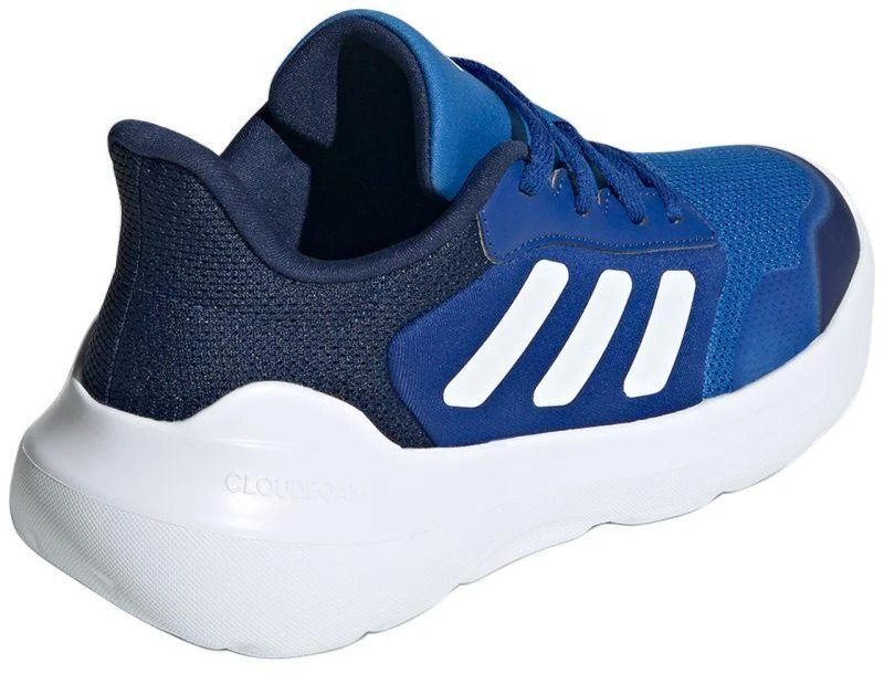 adidas Tensaur Run 3.0 Jr IE3549 Bėgimo bateliai