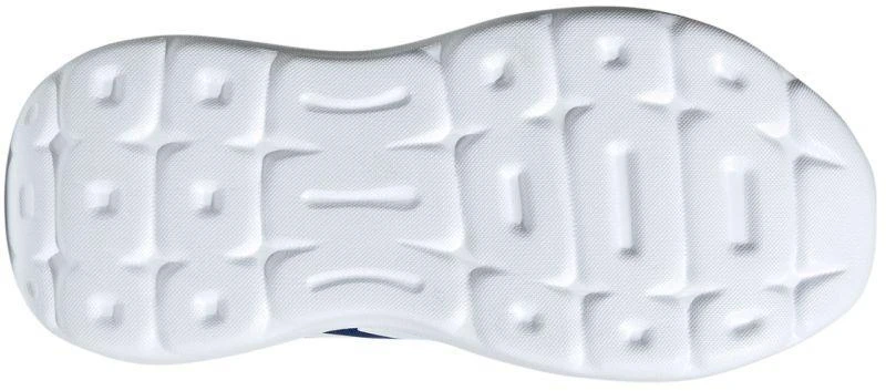 adidas Tensaur Run 3.0 Jr IE3549 Bėgimo bateliai