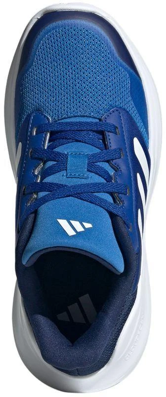 adidas Tensaur Run 3.0 Jr IE3549 Bėgimo bateliai