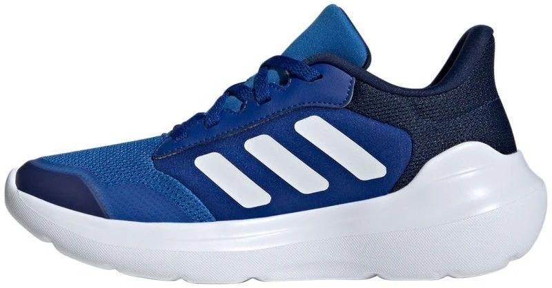 adidas Tensaur Run 3.0 Jr IE3549 Bėgimo bateliai