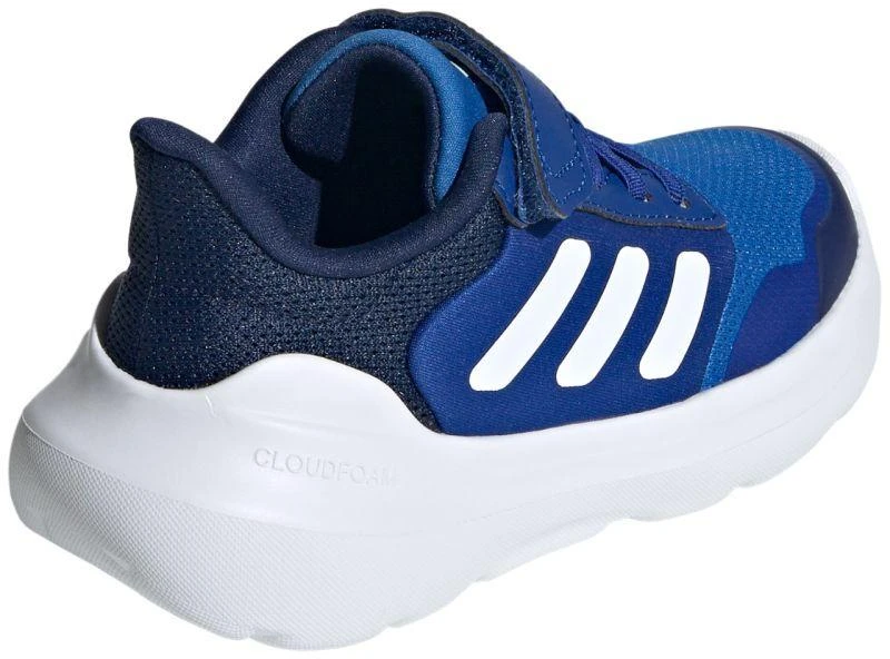Adidas Tensaur Run 3.0 Jr IE5989 batai