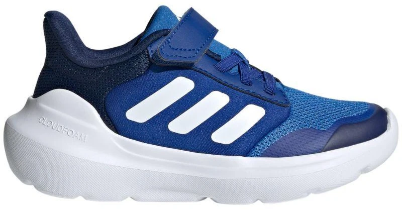 Adidas Tensaur Run 3.0 Jr IE5989 batai