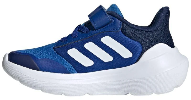 Adidas Tensaur Run 3.0 Jr IE5989 batai