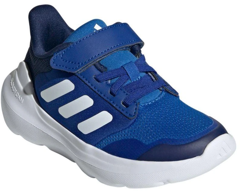 Adidas Tensaur Run 3.0 Jr IE5989 batai