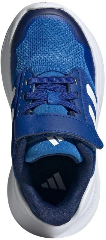Adidas Tensaur Run 3.0 Jr IE5989 batai