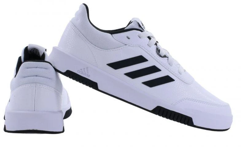 Adidas Tensaur Sport 2.0 K GW6422 batai