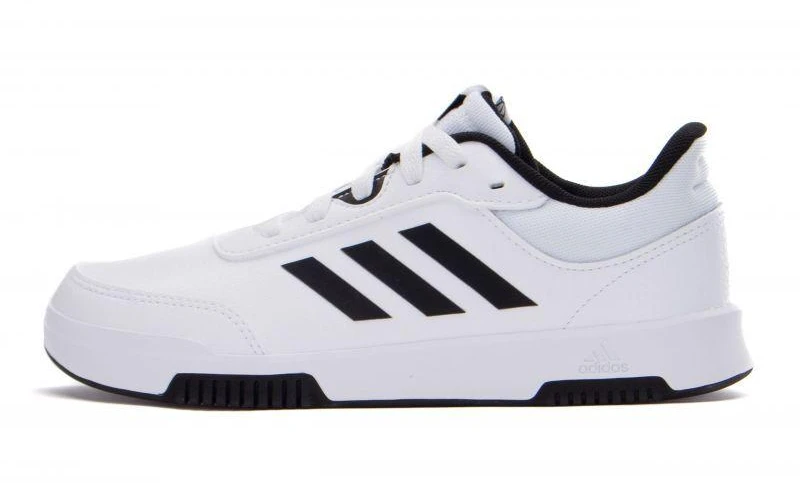 Adidas Tensaur Sport 2.0 K GW6422 batai
