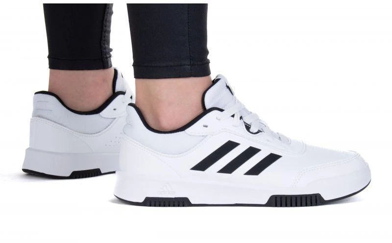Adidas Tensaur Sport 2.0 K GW6422 batai
