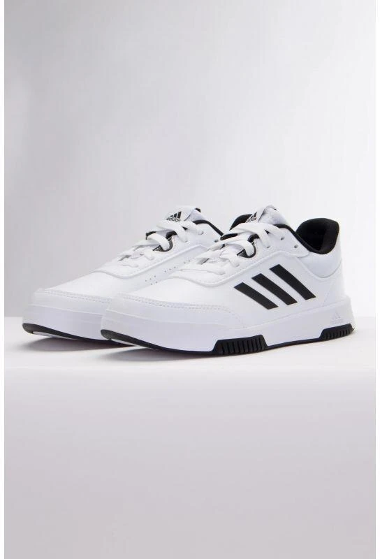 Adidas Tensaur Sport 2.0 K GW6422 batai