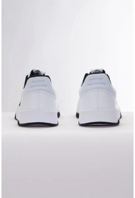 Adidas Tensaur Sport 2.0 K GW6422 batai