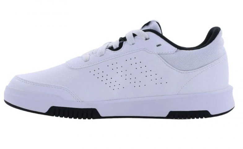 Adidas Tensaur Sport 2.0 K GW6422 batai