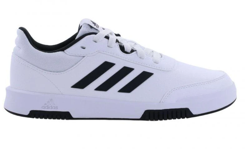 Adidas Tensaur Sport 2.0 K GW6422 batai