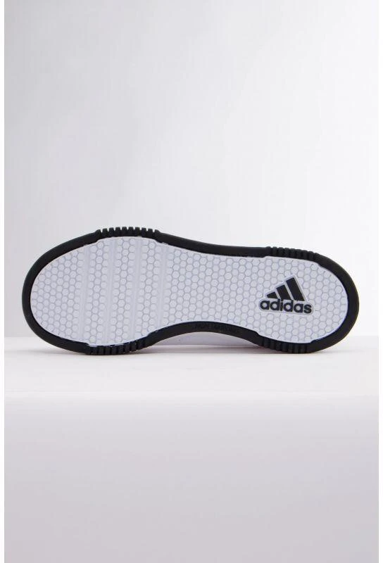 Adidas Tensaur Sport 2.0 K GW6422 batai