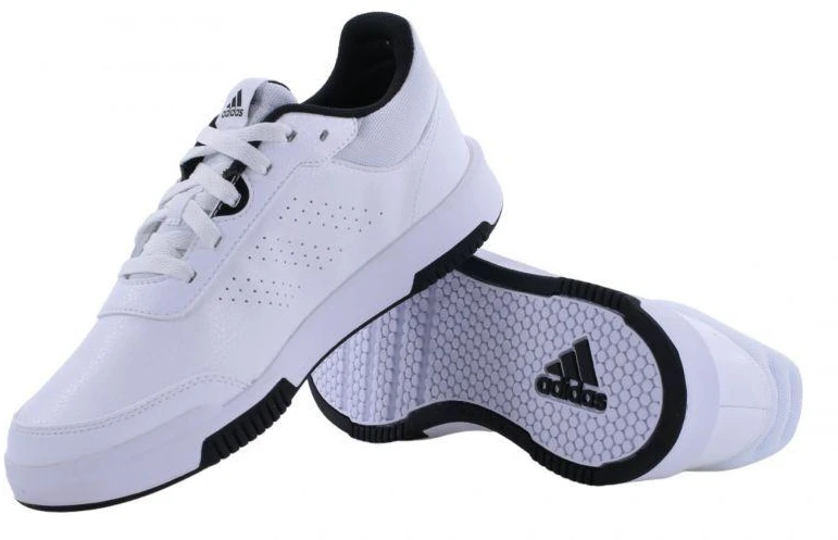 Adidas Tensaur Sport 2.0 K GW6422 batai