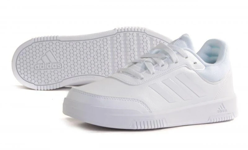 Adidas Tensaur Sport 2.0 K GW6423 batai