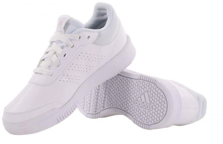 Adidas Tensaur Sport 2.0 K GW6423 batai
