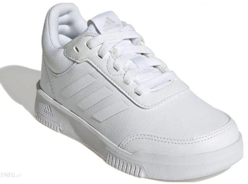 Adidas Tensaur Sport 2.0 K GW6423 batai