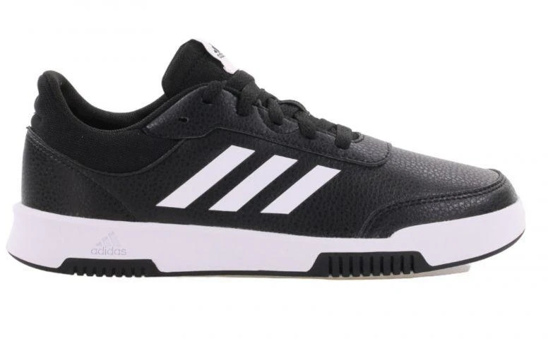 Adidas Tensaur Sport 2.0 K GW6425 batai