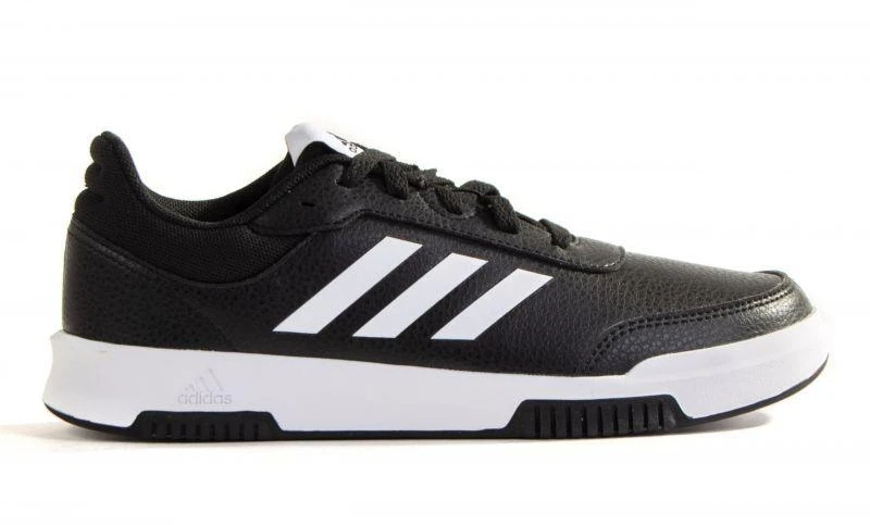 Adidas Tensaur Sport 2.0 K GW6425 batai