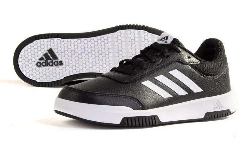 Adidas Tensaur Sport 2.0 K GW6425 batai