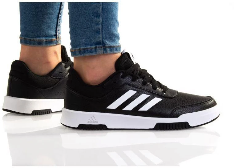 Adidas Tensaur Sport 2.0 K GW6425 batai