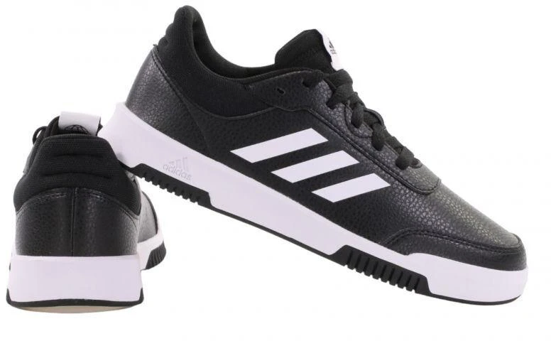 Adidas Tensaur Sport 2.0 K GW6425 batai