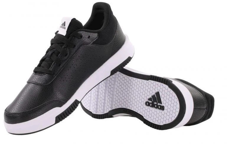 Adidas Tensaur Sport 2.0 K GW6425 batai