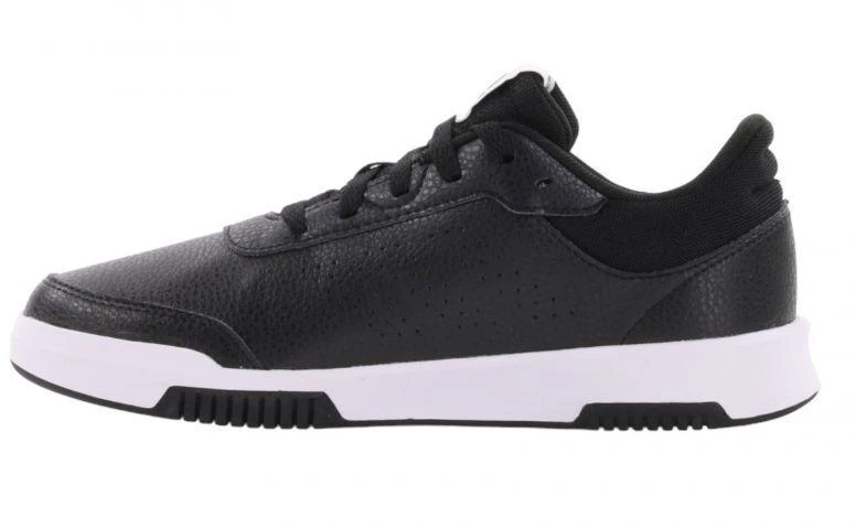 Adidas Tensaur Sport 2.0 K GW6425 batai