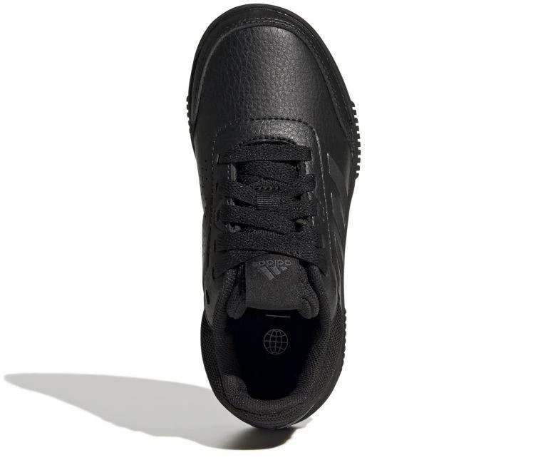 Adidas Tensaur Sport 2.0 K Jr GW6424 batai