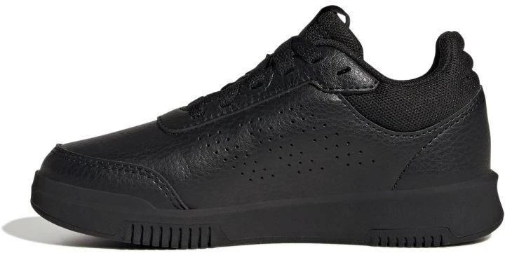 Adidas Tensaur Sport 2.0 K Jr GW6424 batai