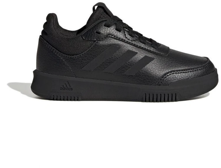 Adidas Tensaur Sport 2.0 K Jr GW6424 batai