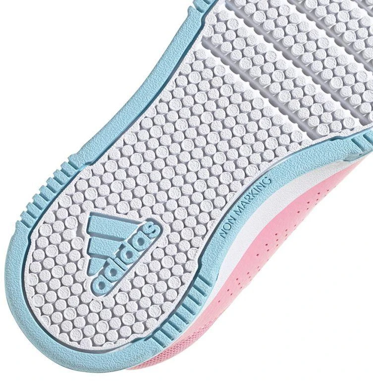 Adidas Tensaur Sport 2.0 K Jr GX9771 sportbačiai