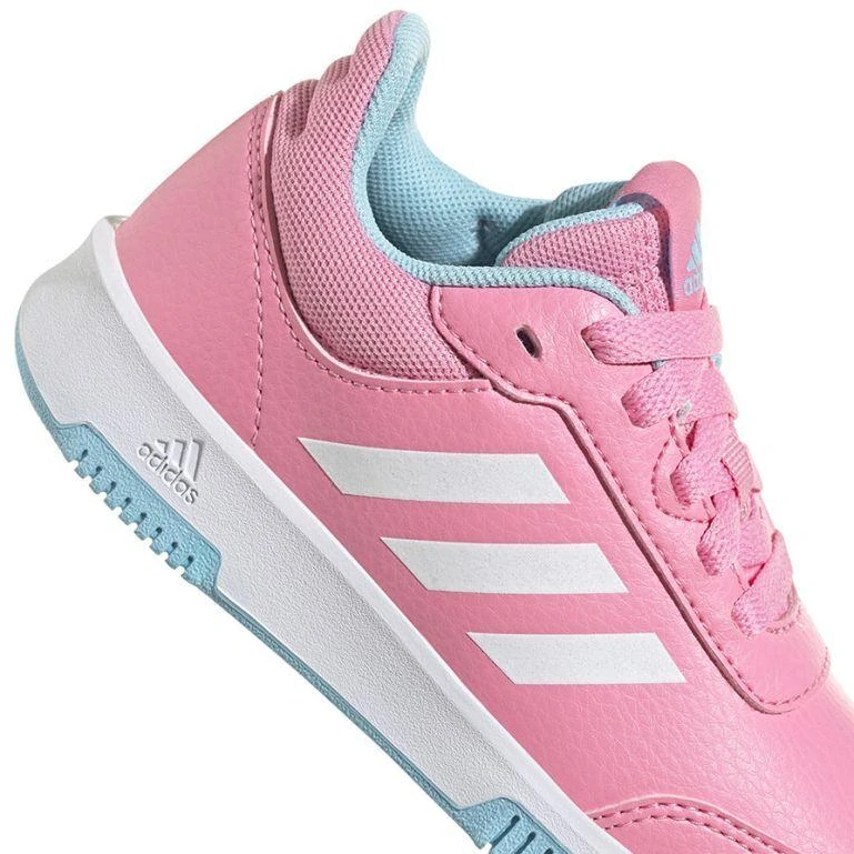 Adidas Tensaur Sport 2.0 K Jr GX9771 sportbačiai