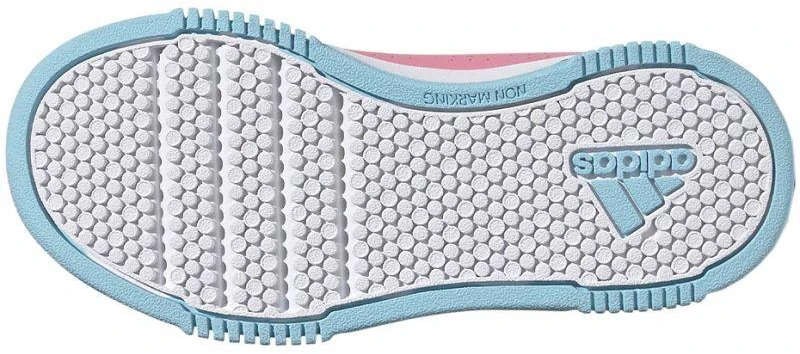 Adidas Tensaur Sport 2.0 K Jr GX9771 sportbačiai