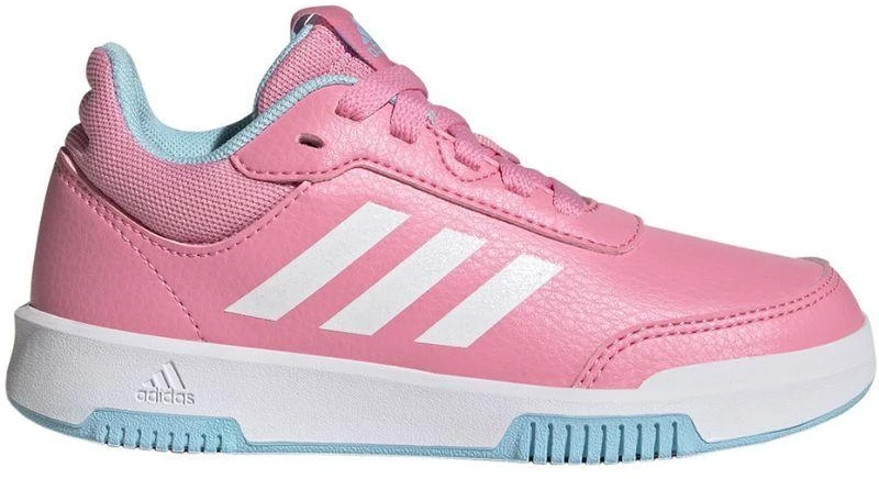 Adidas Tensaur Sport 2.0 K Jr GX9771 sportbačiai