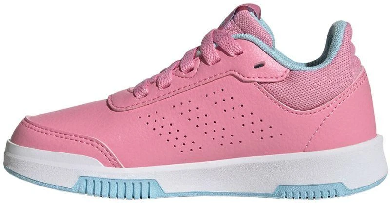 Adidas Tensaur Sport 2.0 K Jr GX9771 sportbačiai