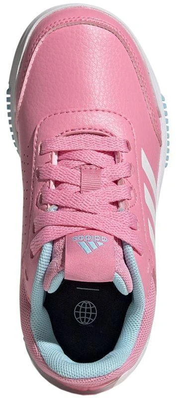 Adidas Tensaur Sport 2.0 K Jr GX9771 sportbačiai