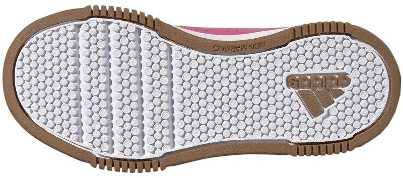 Adidas Tensaur Sport 2.0 K Jr HP2620 vaikiški batai