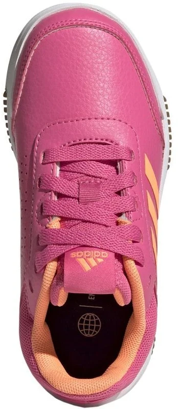 Adidas Tensaur Sport 2.0 K Jr HP2620 vaikiški batai