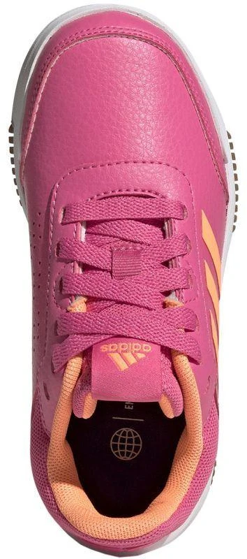 Adidas Tensaur Sport 2.0 K Jr HP2620 vaikiški batai