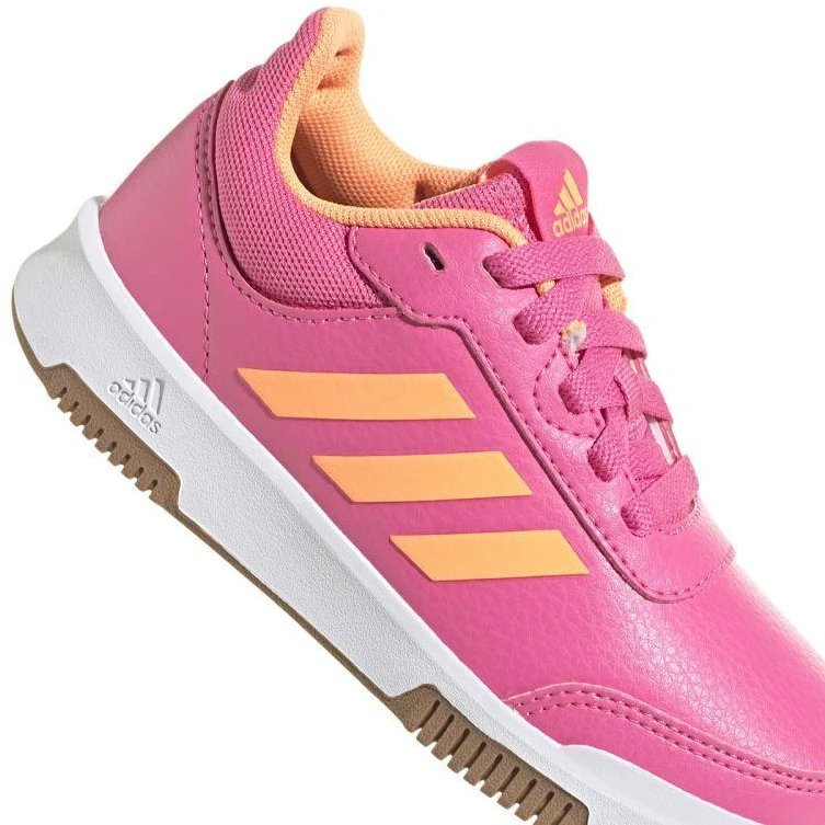 Adidas Tensaur Sport 2.0 K Jr HP2620 vaikiški batai