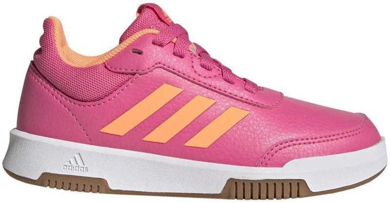 Adidas Tensaur Sport 2.0 K Jr HP2620 vaikiški batai