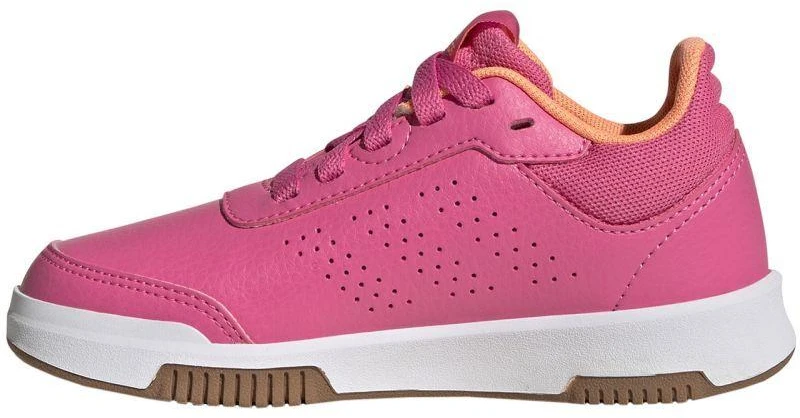 Adidas Tensaur Sport 2.0 K Jr HP2620 vaikiški batai